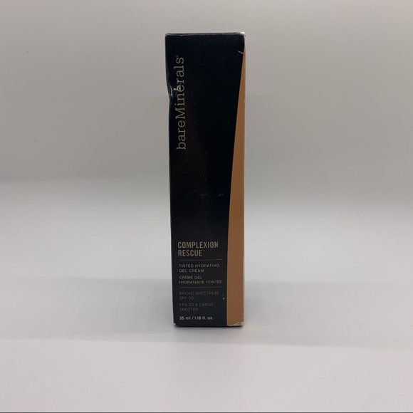 BareMinerals Complexion Rescue